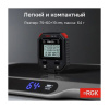 RGK SWE-03 арт. 721937