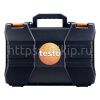 Кейс для Testo 340 арт. 0516 3340