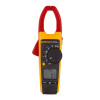 Токоизмерительные клещи Fluke 376 с поверкой