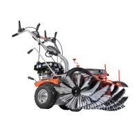 Patriot S 510 BS арт. 766100015