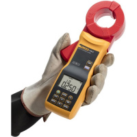 Fluke 1630-2 арт. 4829515