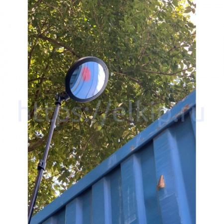 SP-011 (версия 2.0) арт. к0000403593
