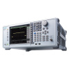 Anritsu MS2850A арт. 