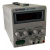 GW Instek GPS-71850D арт. 101963