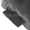 МЕГЕОН 33500-376 арт. к0000032788
