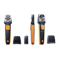 Testo 410i арт. 0560 1410