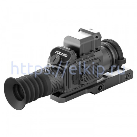 CONOTECH Polaris 650RL арт. 774378