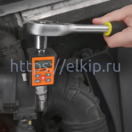 МЕГЕОН 60010 арт. к0000039381