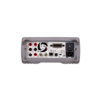 Agilent 34465A арт. к0000014365