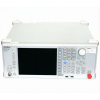 Anritsu MS2830A арт. 
