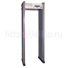 UltraScan C1800 арт. к0000403575