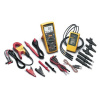 Fluke 1587 FC арт. 4691215