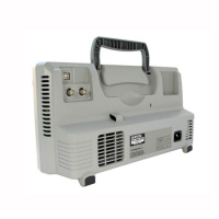 GW Instek GDS-71072B арт. 101952