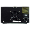 АКТАКОМ APS-3231 арт. APS-3231