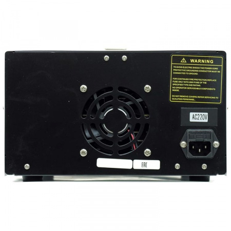АКТАКОМ APS-3231 арт. APS-3231