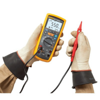 Fluke 1587 FC арт. 4691215