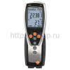Портативный термометр Testo 735-2