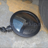 SP-011 (версия 2.0) арт. к0000403593