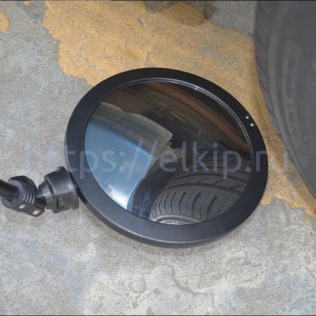 SP-011 (версия 2.0) арт. к0000403593