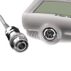 Testo 108-2 арт. 0563 1082