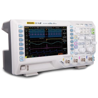 Rigol DS1104Z-S Plus арт. DS1104Z-S Plus