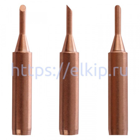 МЕГЕОН 900M-T-2C-CU арт. к0000033988