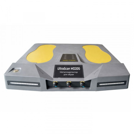 UltraScan MD200 арт. 