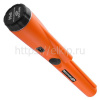 МЕГЕОН 45001 арт. к0000031994