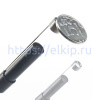 МЕГЕОН 33010 арт. 3190