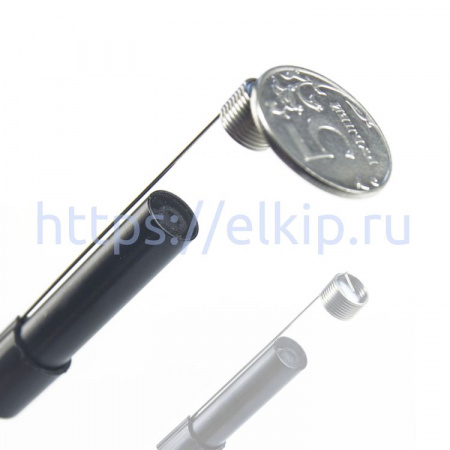 МЕГЕОН 33010 арт. 3190