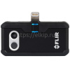 Тепловизор для смартфона FLIR ONE Pro LT (для iOS)