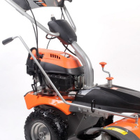 Patriot S 610 P арт. 766100011