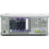Анализатор спектра оптический Anritsu MS9740B