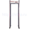 UltraScan C1800 арт. к0000403575