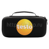 Сумка для транспортировки Testo 755/770