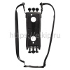 Чехол Softcase для Testo 480