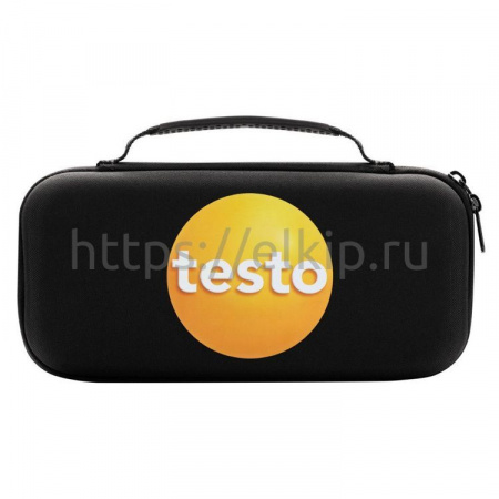 Сумка для транспортировки Testo 755/770 Сумка для транспортировки Testo 755/770