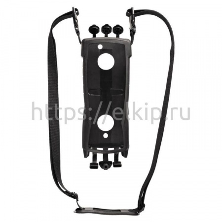 Чехол Softcase для Testo 480 Чехол Softcase для Testo 480