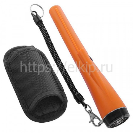 МЕГЕОН 45001 арт. к0000031994