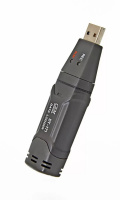 CEM DT-171 по цене CEM DT-171 арт. 480274