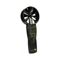 Testo 417 арт. 0560 4170