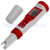 МЕГЕОН 17002 арт. к0000034739