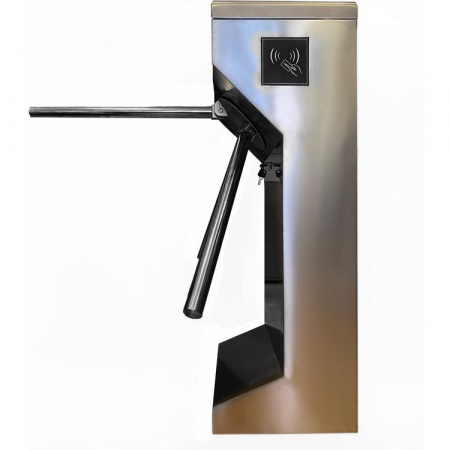 UltraScan T1200 арт. 