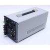 GW Instek SPS-3610 арт. 101086