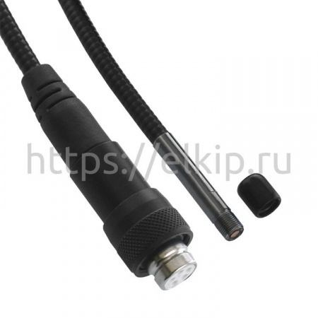 МЕГЕОН 33500-355 арт. к0000032790