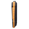 Testo 440 (набор СО2) арт. 0563 4405
