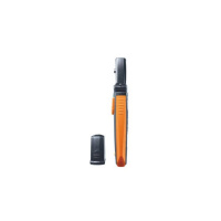 Testo 410i арт. 0560 1410