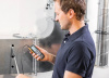 Testo 416 (обновленная модель) арт. 0563 0416