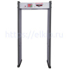 UltraScan A600 (ширина прохода 1000 мм) арт. к0000403570