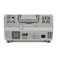 GW Instek MDO-72204EG арт. 96384